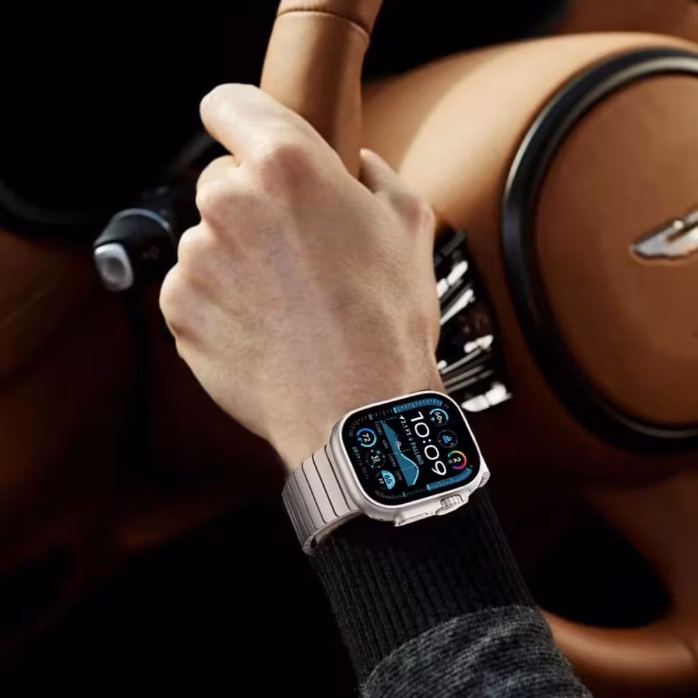 Каишки за Apple Watch
